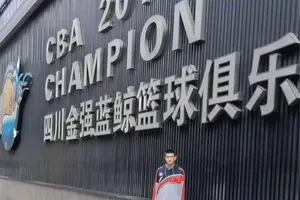 温江金强少儿篮球训练